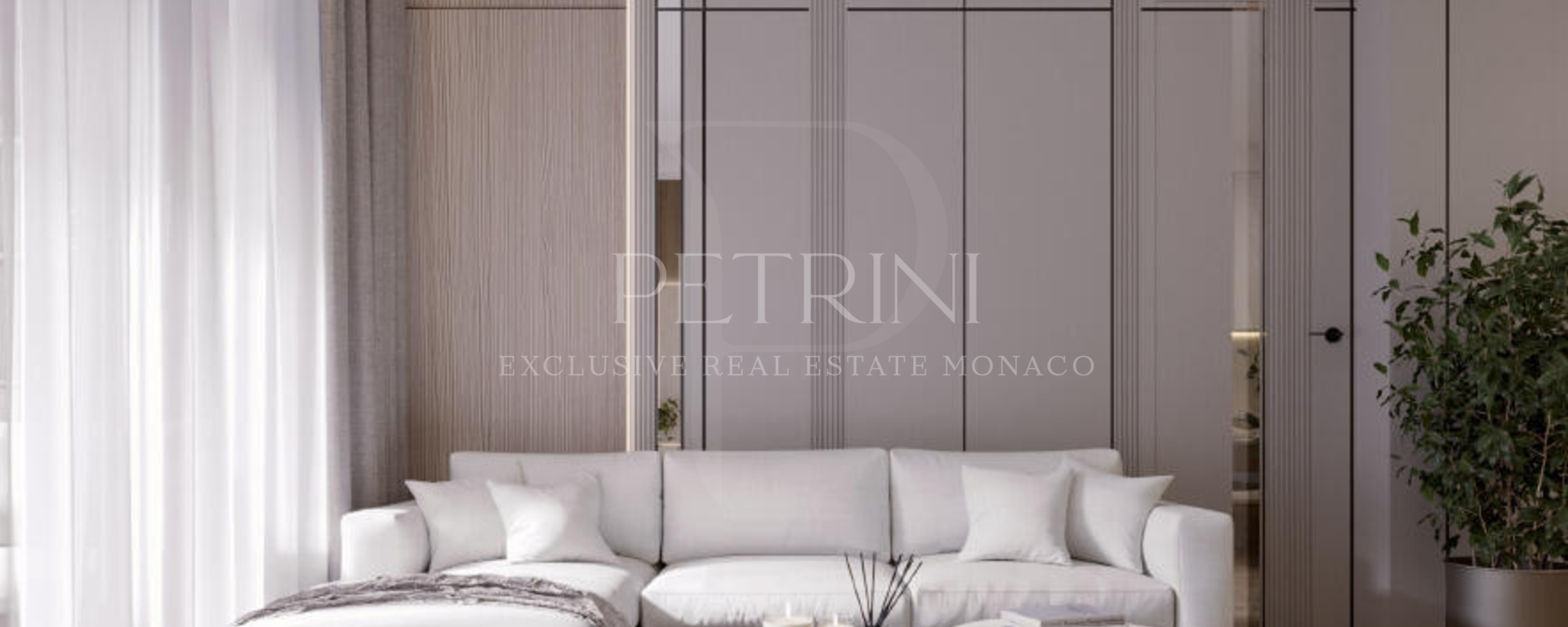 capture d ecran 2025 06 06 150738