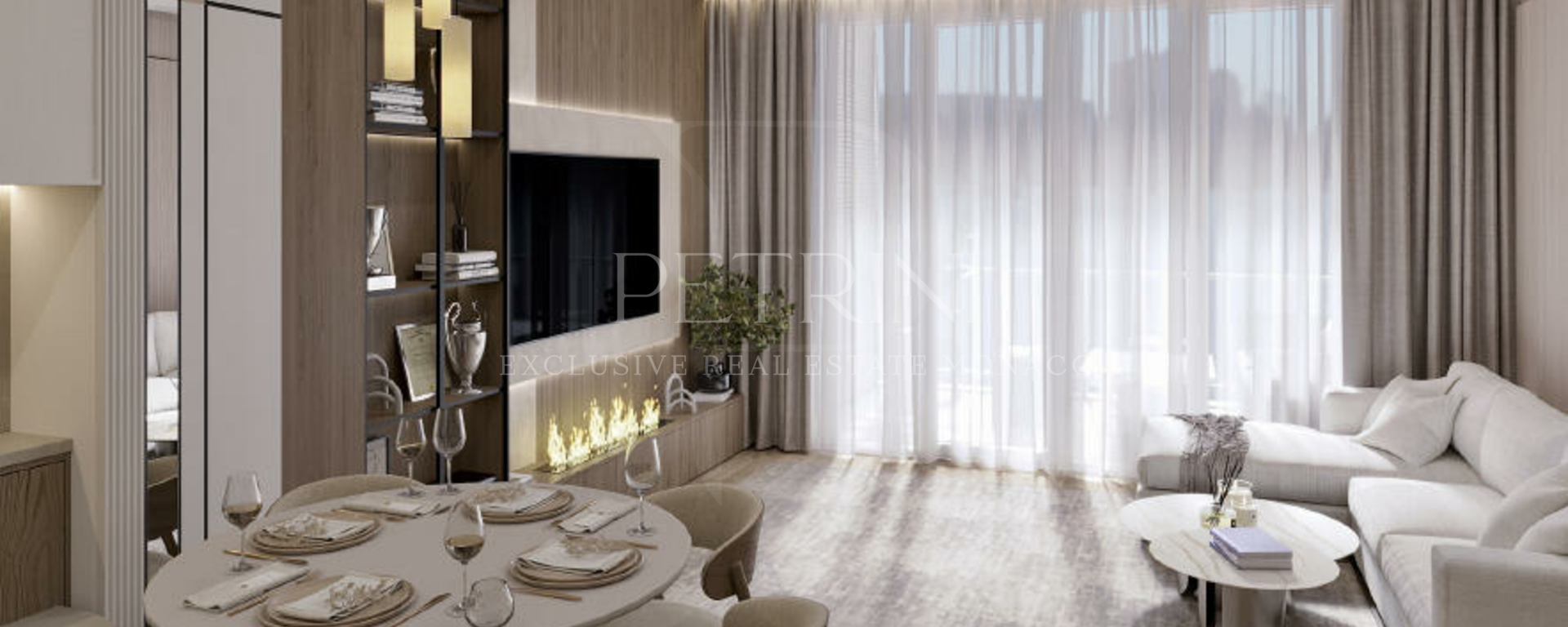 capture d ecran 2025 06 06 150819