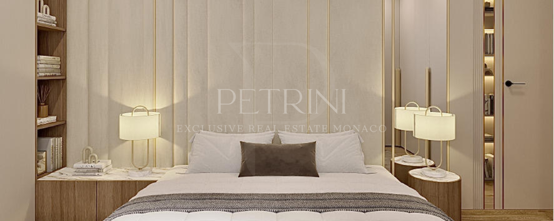 capture d ecran 2025 06 06 150948