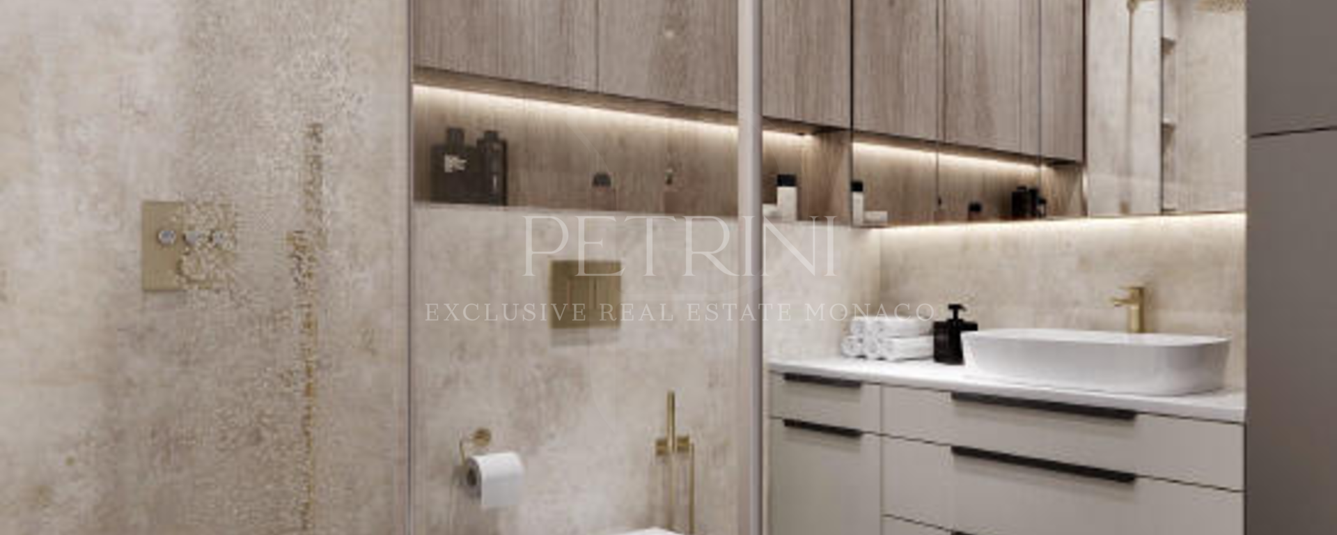 capture d ecran 2025 06 06 151102