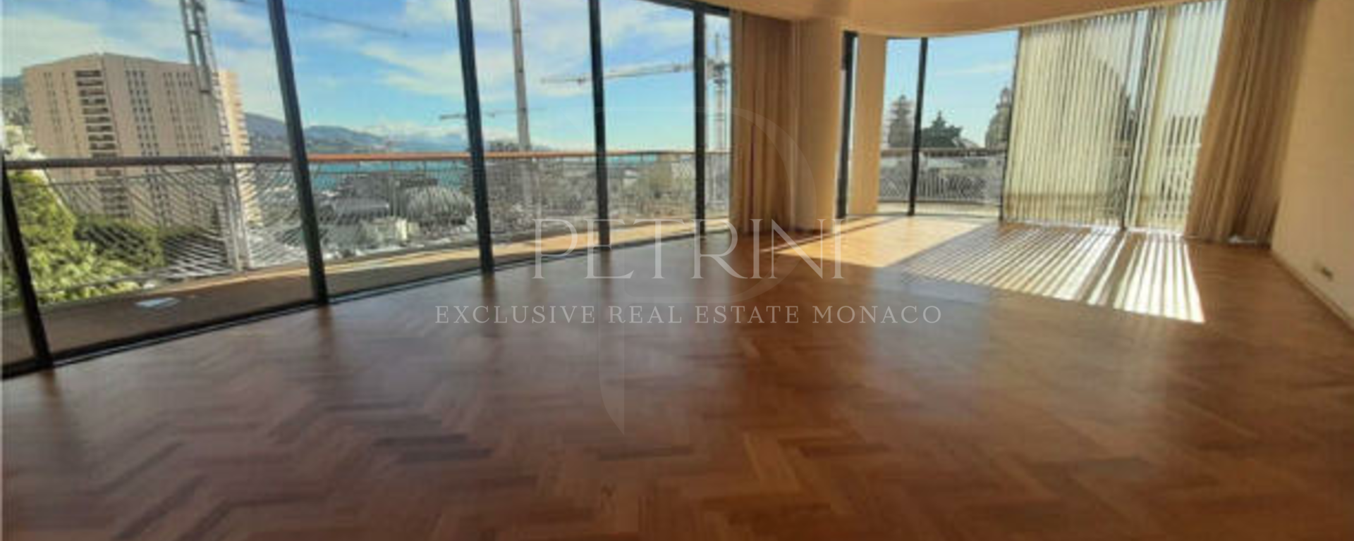 capture d ecran 2025 06 26 170349