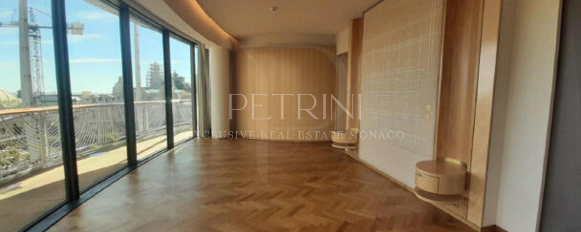 capture d ecran 2025 06 26 170409