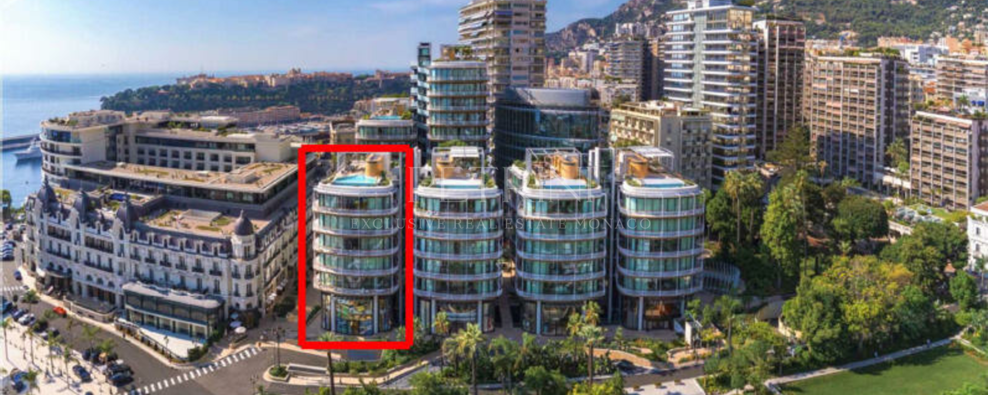 capture d ecran 2025 06 26 170449