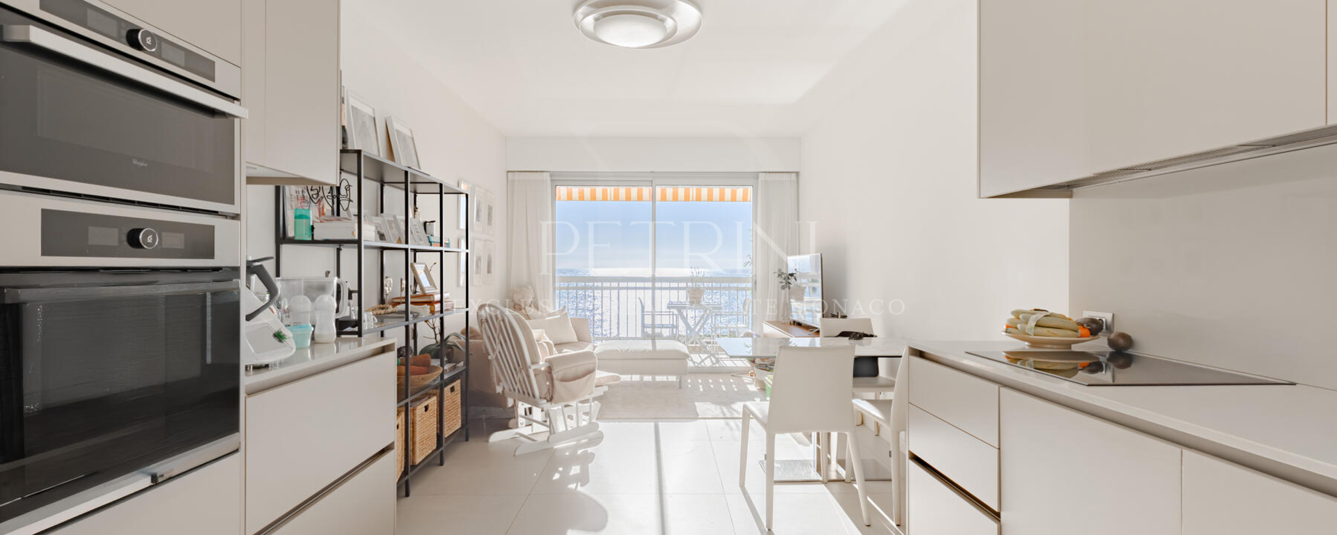 casabianca petrini exclusive real estate monaco12