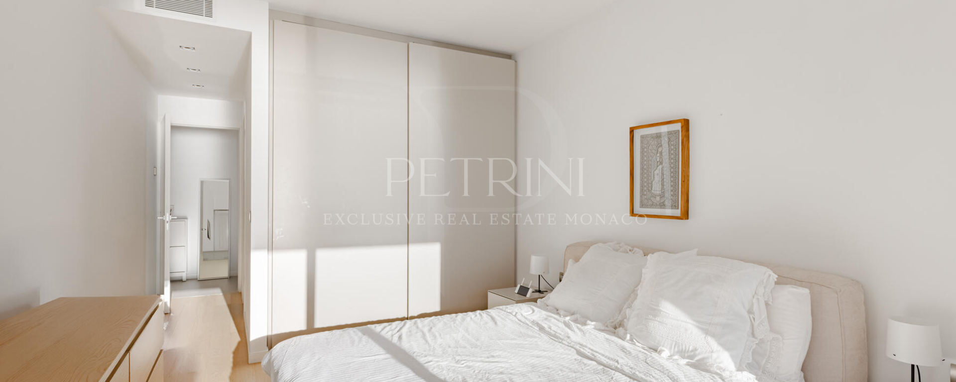 casabianca petrini exclusive real estate monaco3