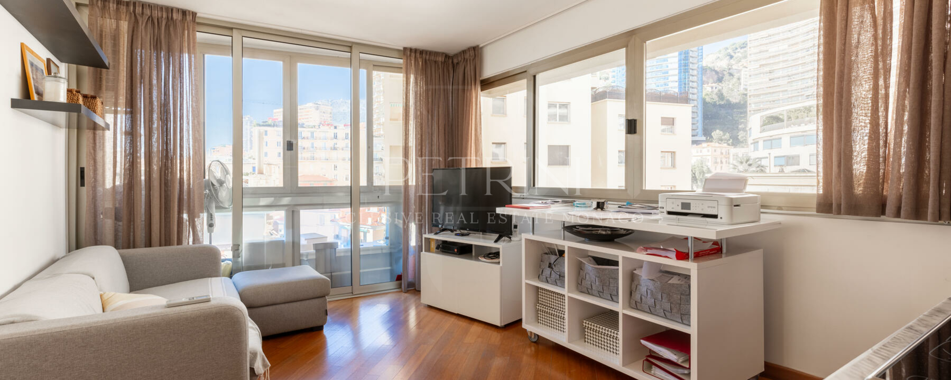 chateau amiral petrini exclusive 2p avec parking1