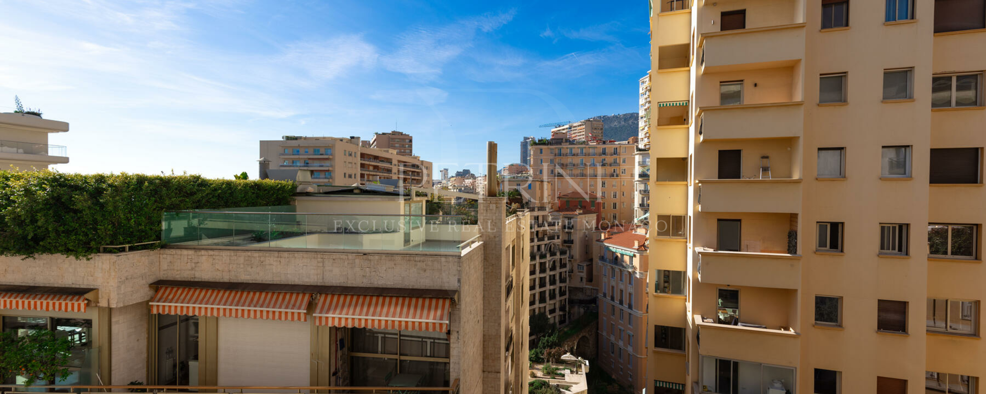 chateau amiral petrini exclusive 2p avec parking5