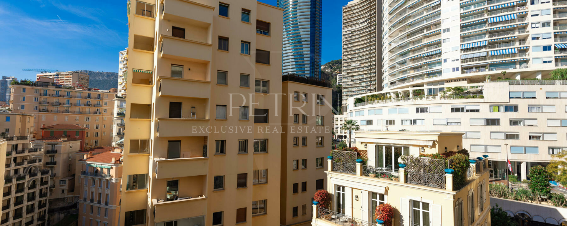 chateau amiral petrini exclusive 2p avec parking6