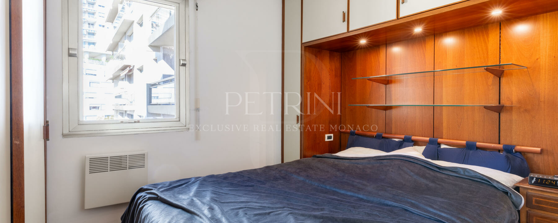 chateau amiral petrini exclusive 2p avec parking7