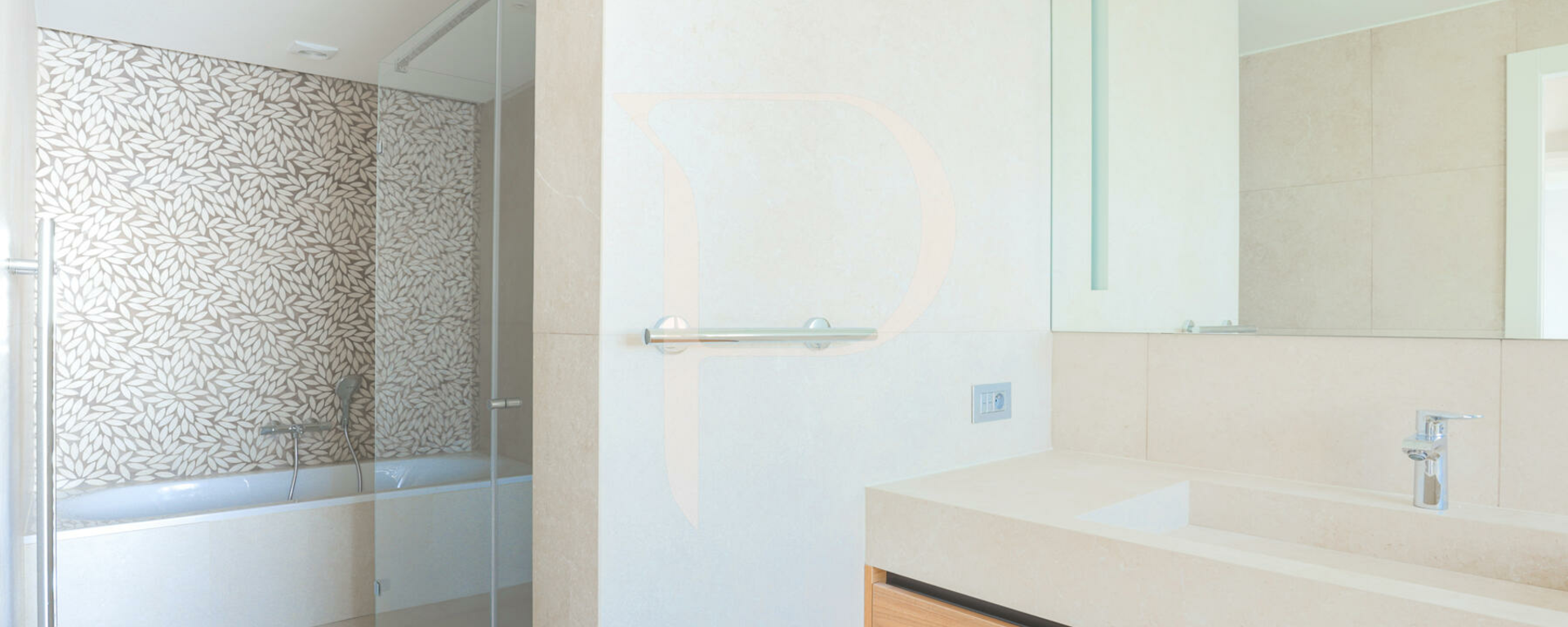 chateau perigord 4p appartement de maitre vue exeptionelle sur la principaute petrini exclusive monaco10