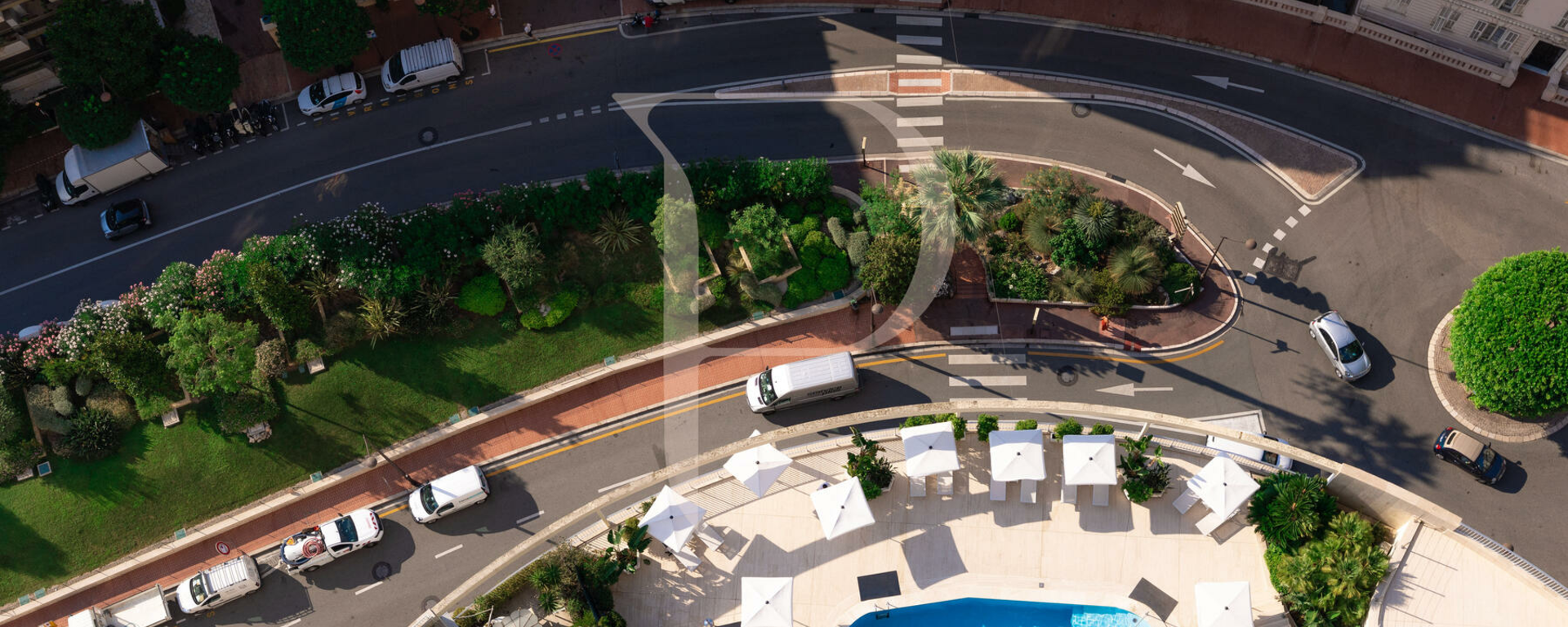 chateau perigord 4p appartement de maitre vue exeptionelle sur la principaute petrini exclusive monaco11