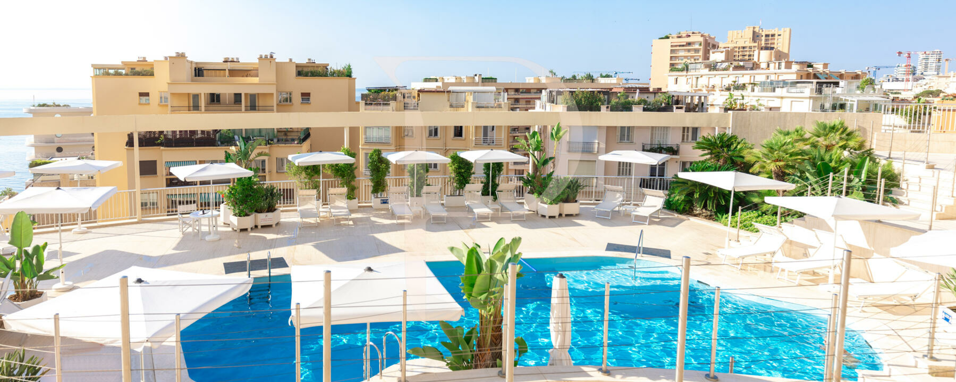 chateau perigord 4p appartement de maitre vue exeptionelle sur la principaute petrini exclusive monaco12