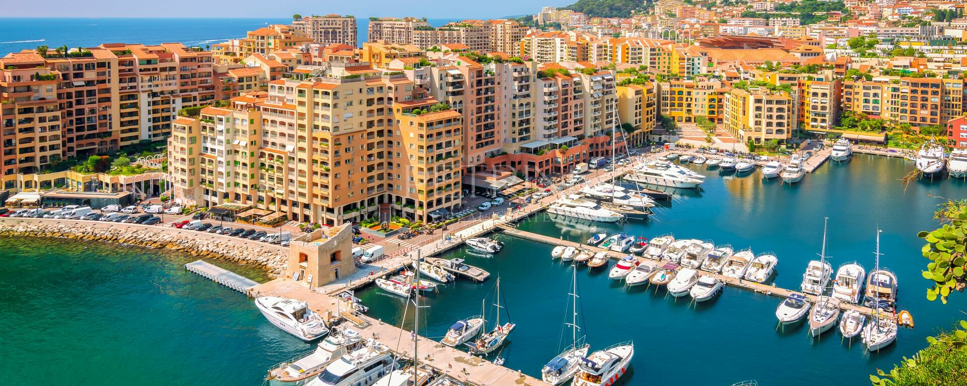 copie de copie de copie de copie de copie de blue cyan 3d minimalist business blog banner 8 