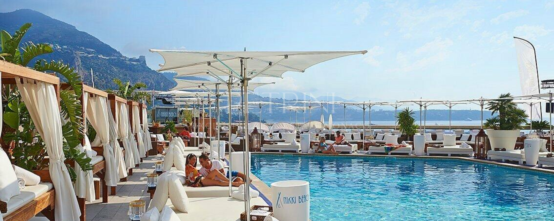 fairmont monte carlo