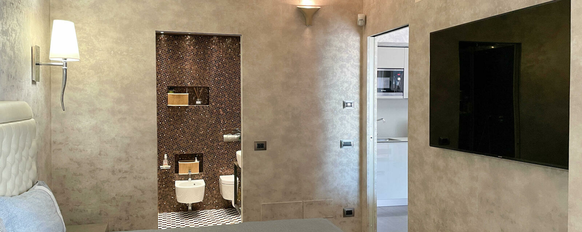 grand large paysage 9