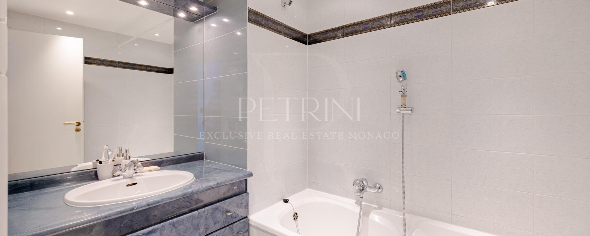 jeremyjakubo 074a5490 hdr modifier