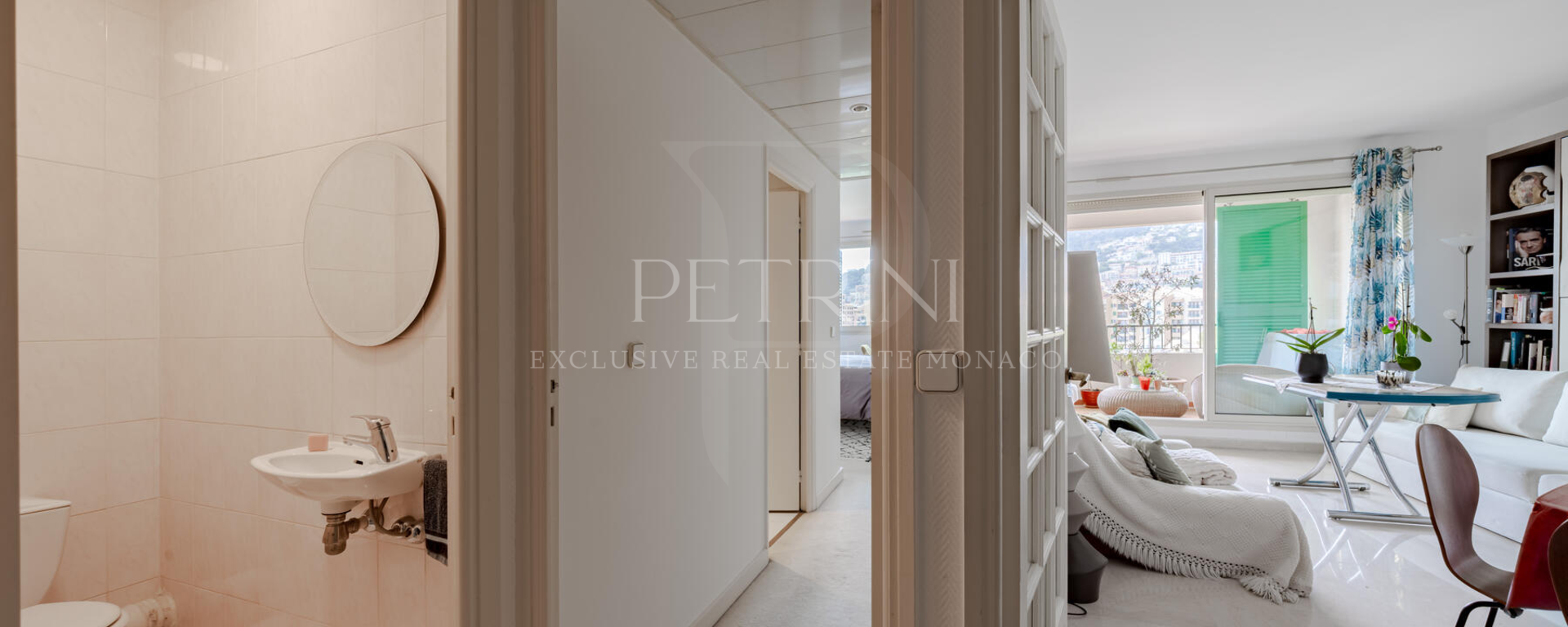 jeremyjakubo 074a5505 hdr modifier