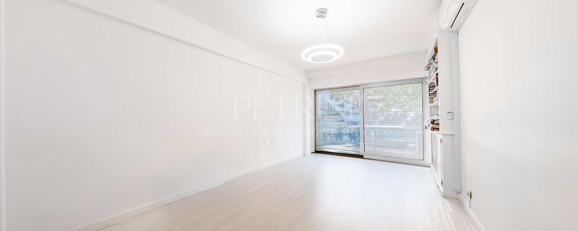 l albatros petrini exclusive1