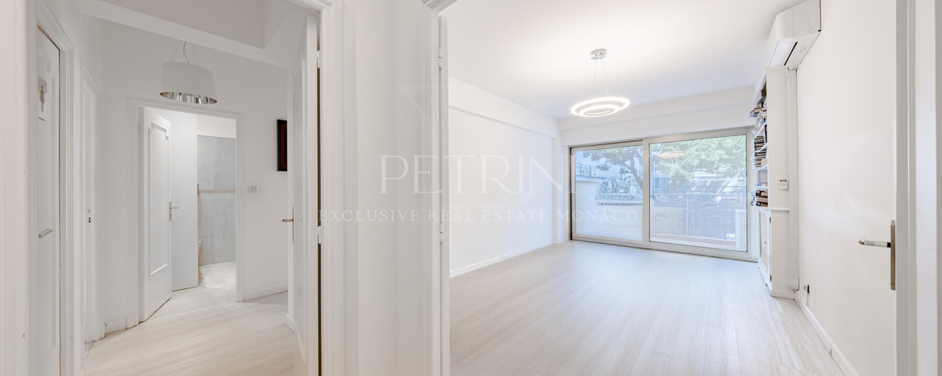 l albatros petrini exclusive2