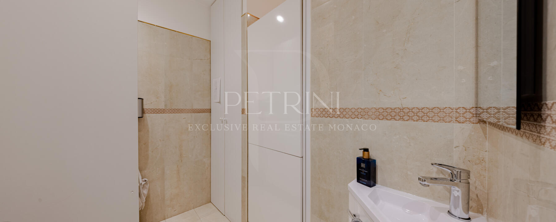 l albatros petrini exclusive3