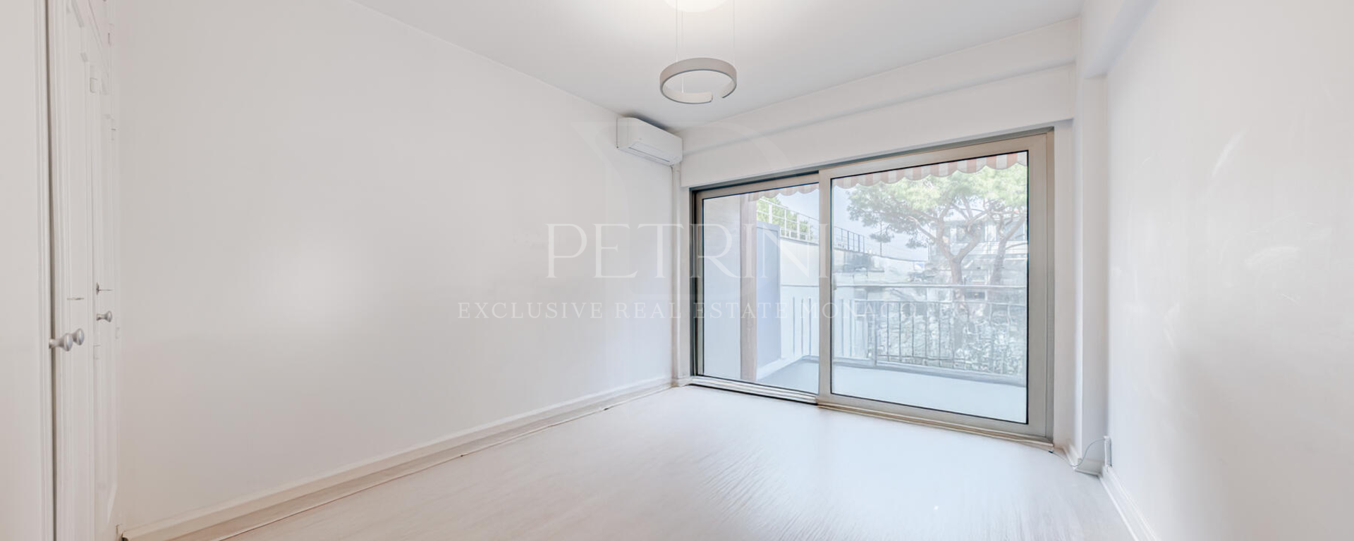 l albatros petrini exclusive4