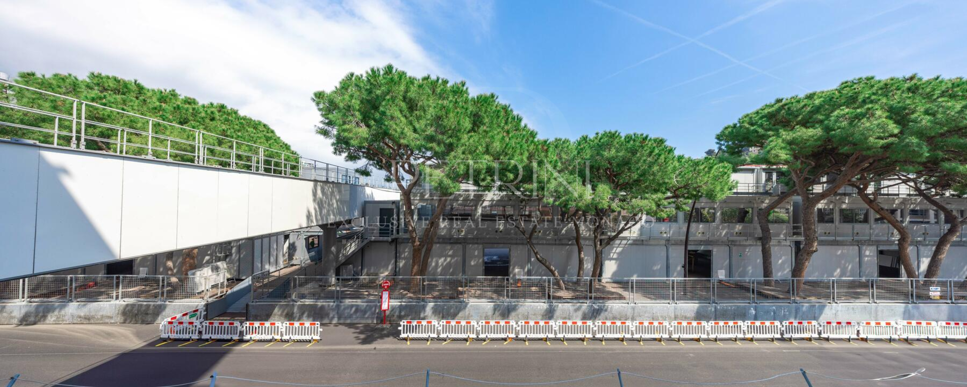 l albatros petrini exclusive8