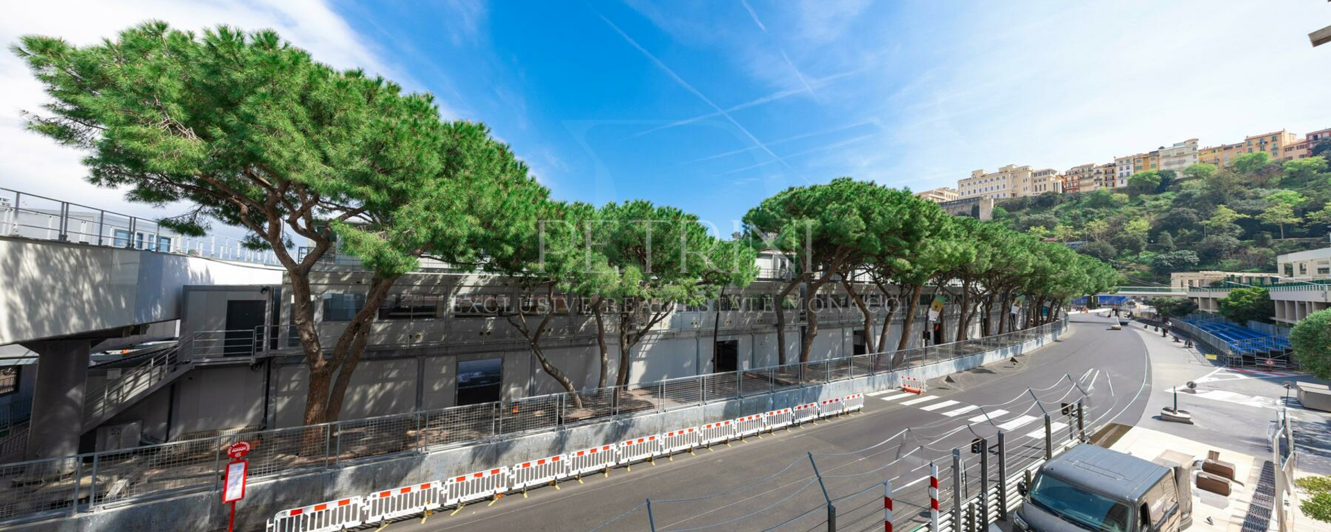 l albatros petrini exclusive9