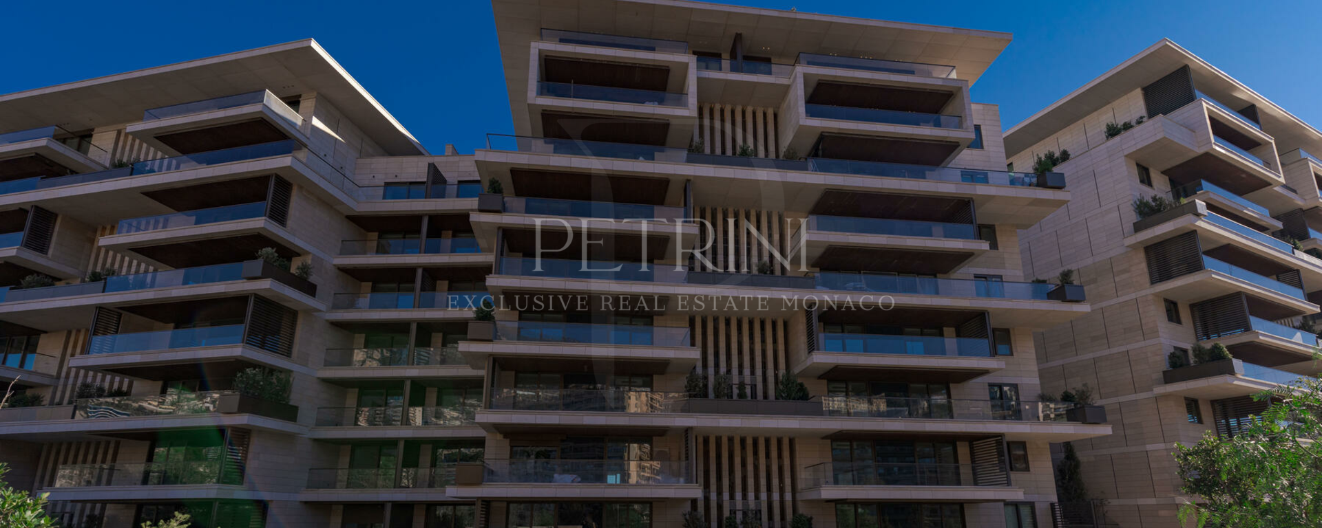 mareterra petrini exclusive real estate appartements for sale for rent off market25