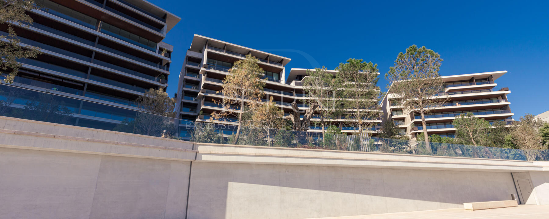 mareterra petrini exclusive real estate appartements for sale for rent off market6