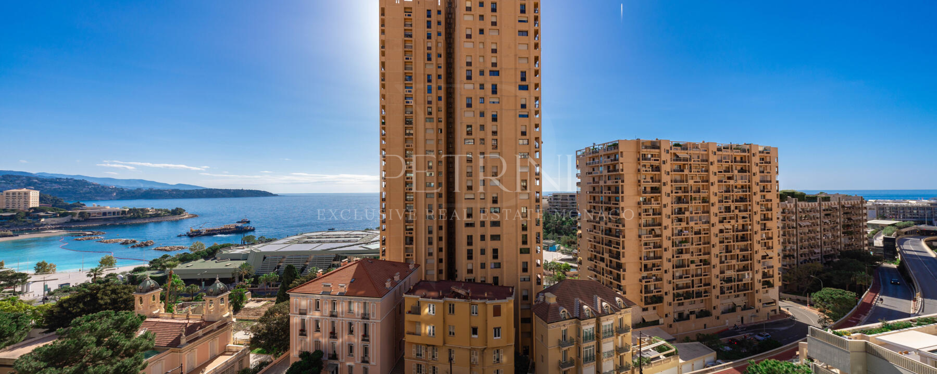 petrini exclusive real estate mareterra le grand bretagne for sale29