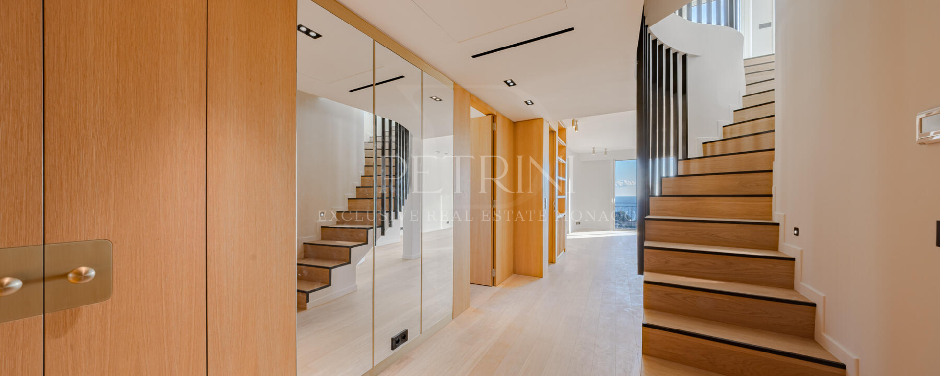 petrini exclusive real estate mareterra le palais du printemps for sale21