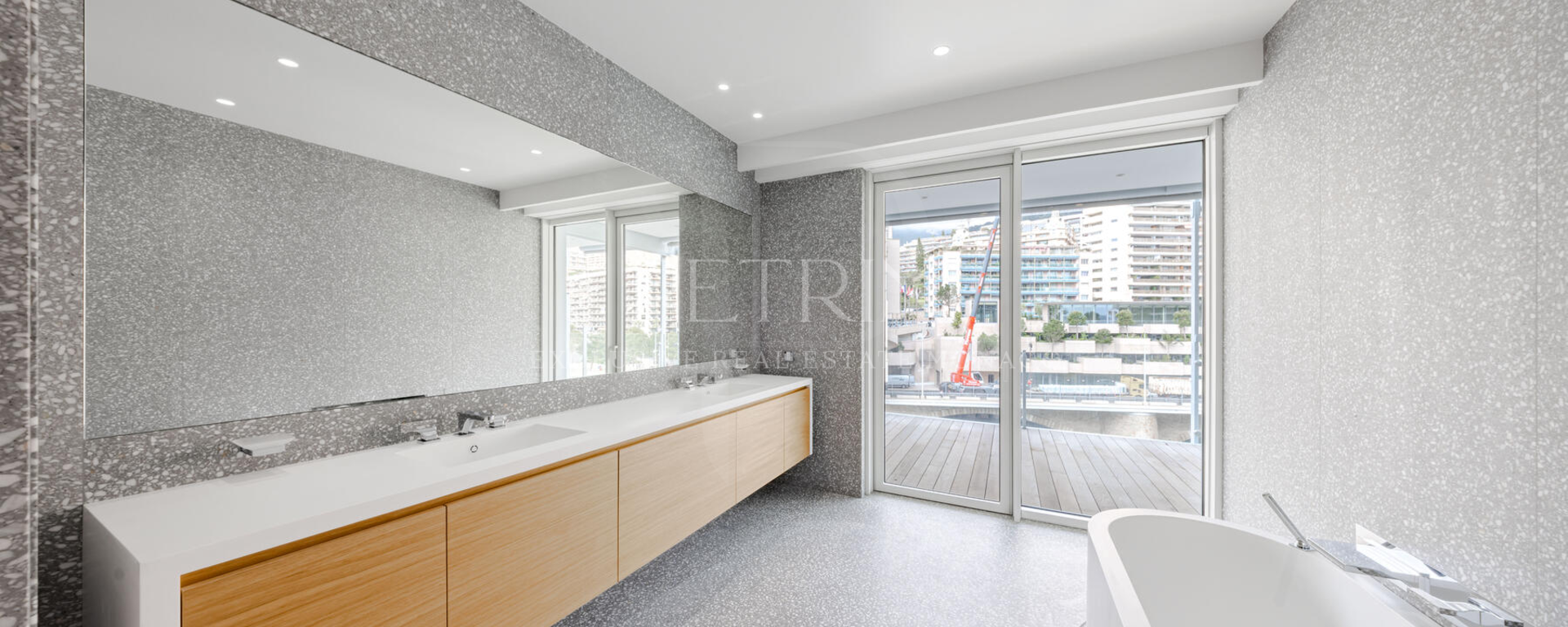 petrini exclusive real estate mareterra renzo for sale36