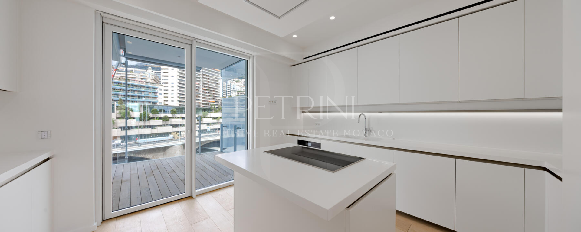 petrini exclusive real estate mareterra renzo for sale44