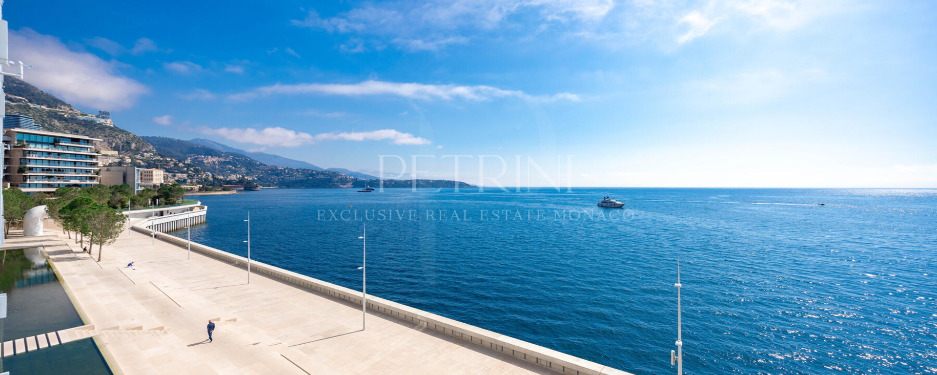 petrini exclusive real estate mareterra renzo for sale65