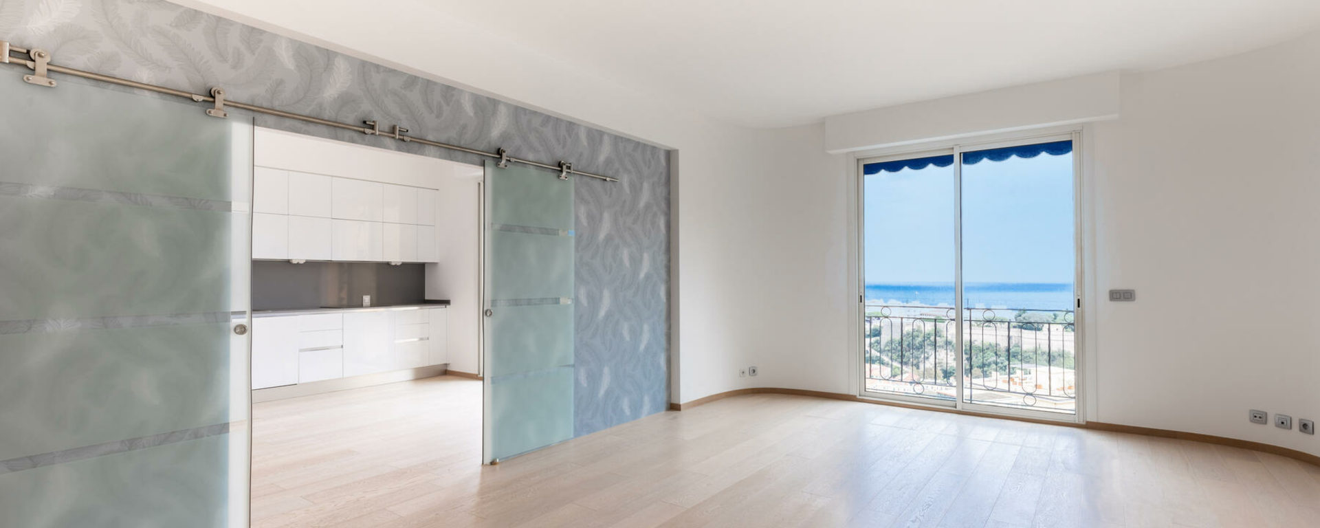 petrini exclusive real estate palais du printemps monaco 1