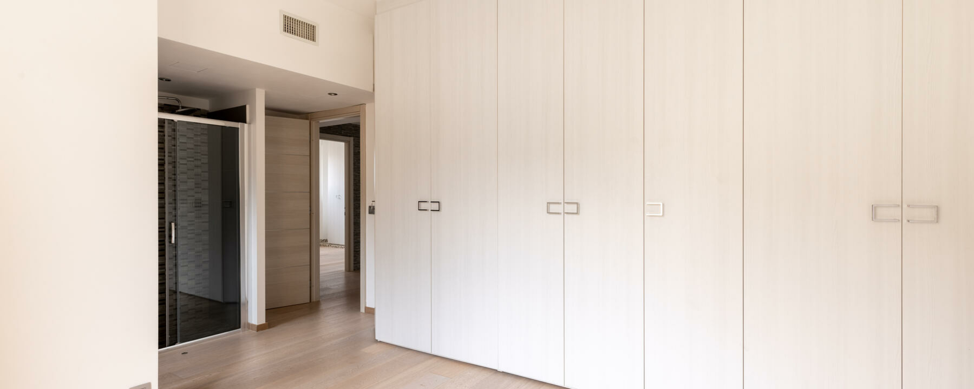 petrini exclusive real estate palais du printemps monaco 10