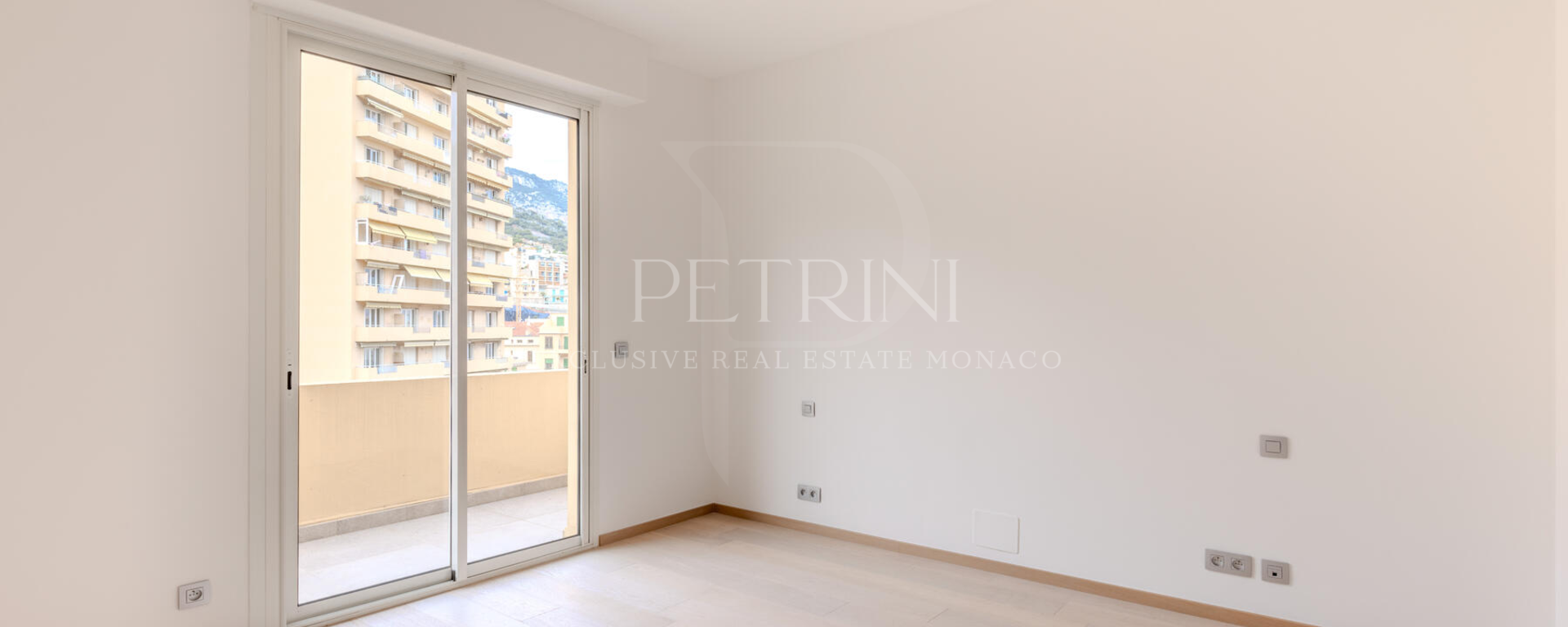 petrini exclusive real estate palais du printemps monaco 11