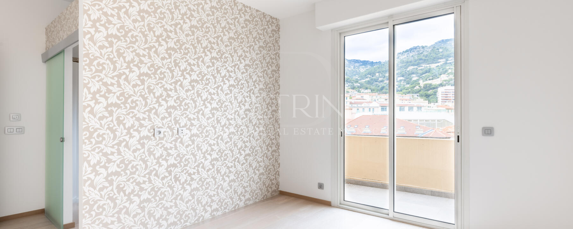 petrini exclusive real estate palais du printemps monaco 12