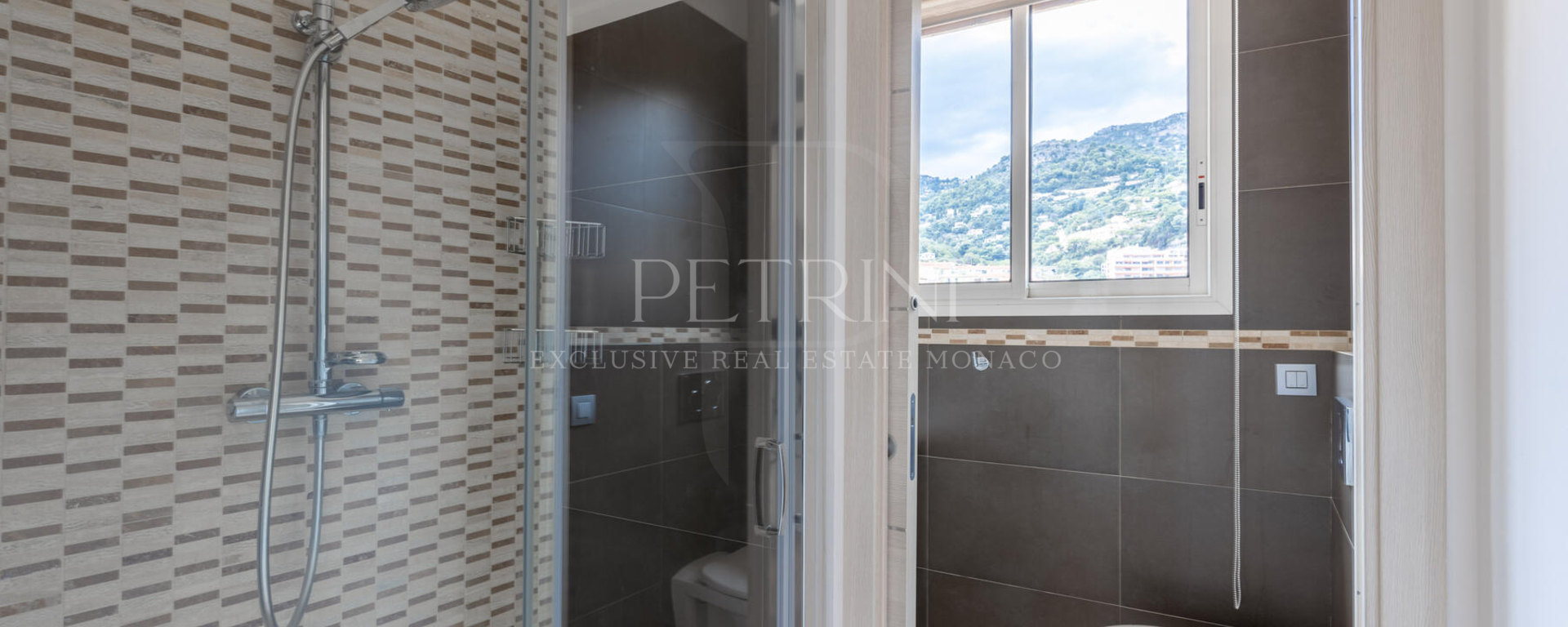petrini exclusive real estate palais du printemps monaco 13