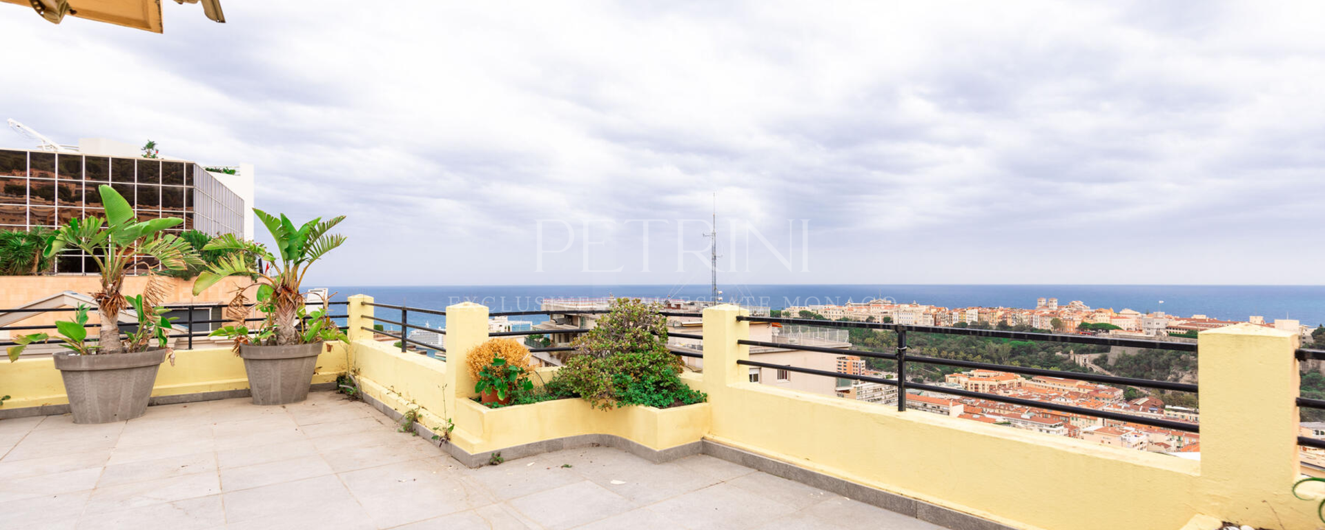 petrini exclusive real estate palais du printemps monaco 14