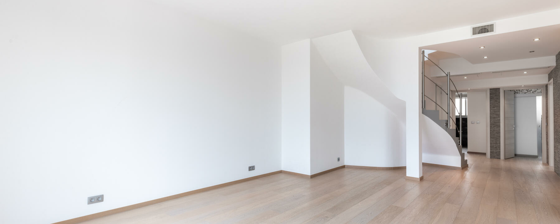 petrini exclusive real estate palais du printemps monaco 2