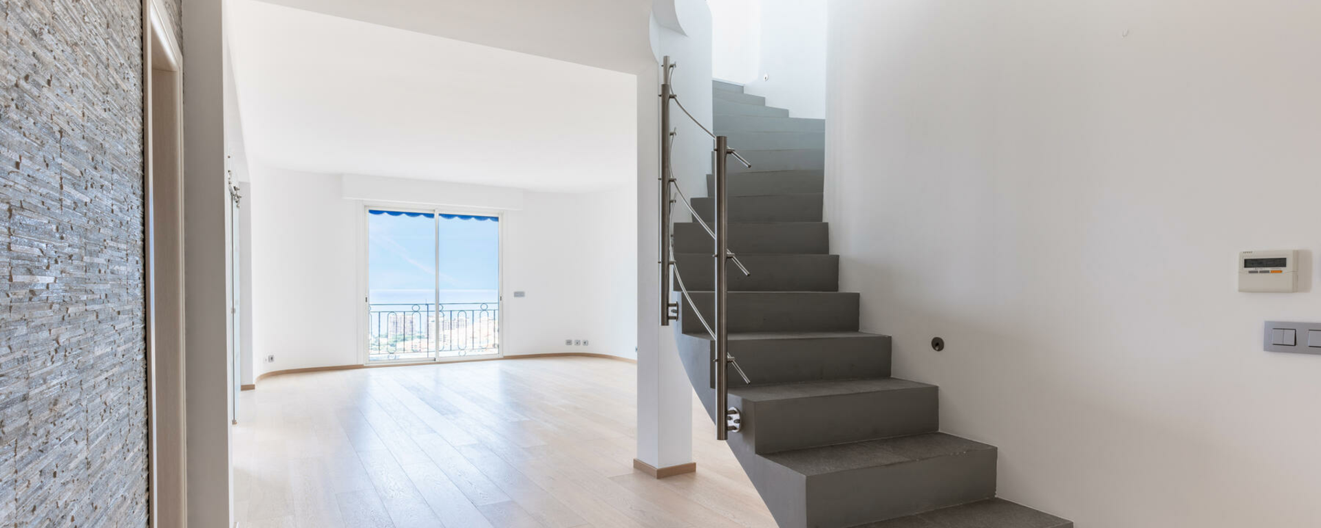 petrini exclusive real estate palais du printemps monaco 4