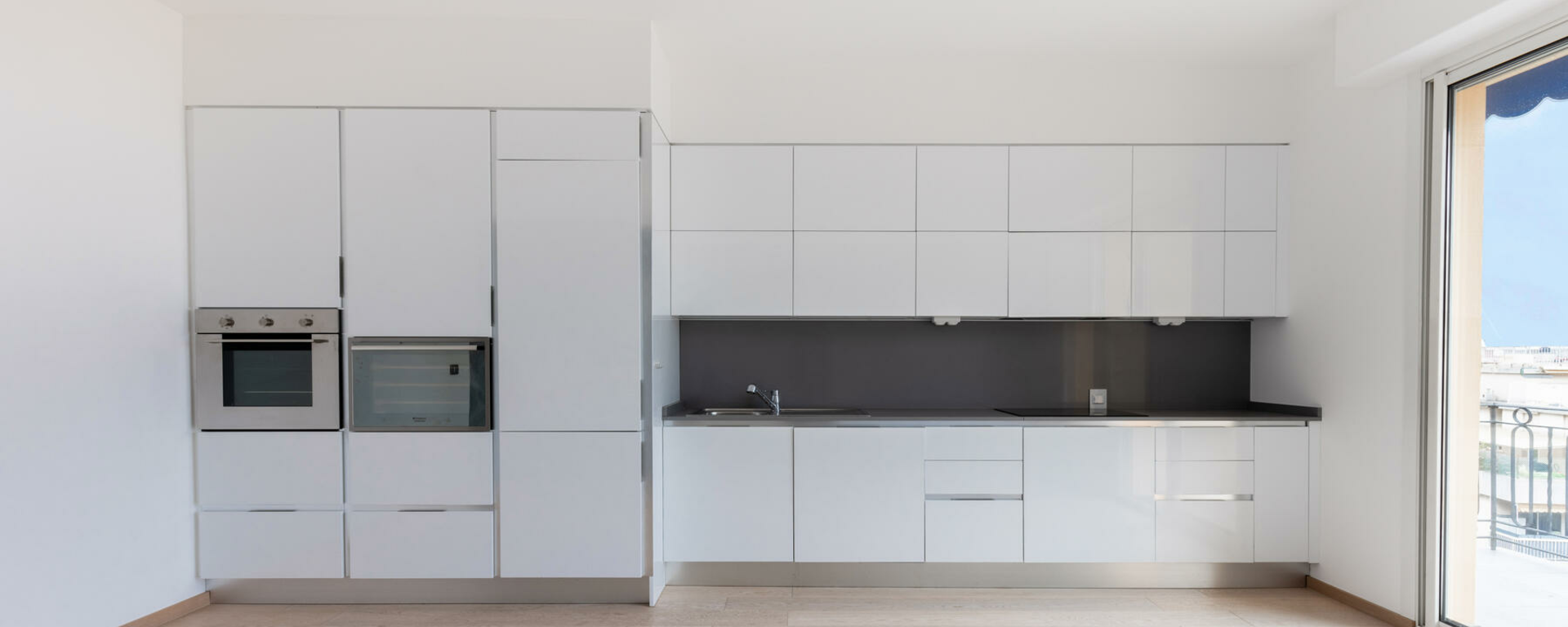 petrini exclusive real estate palais du printemps monaco 5