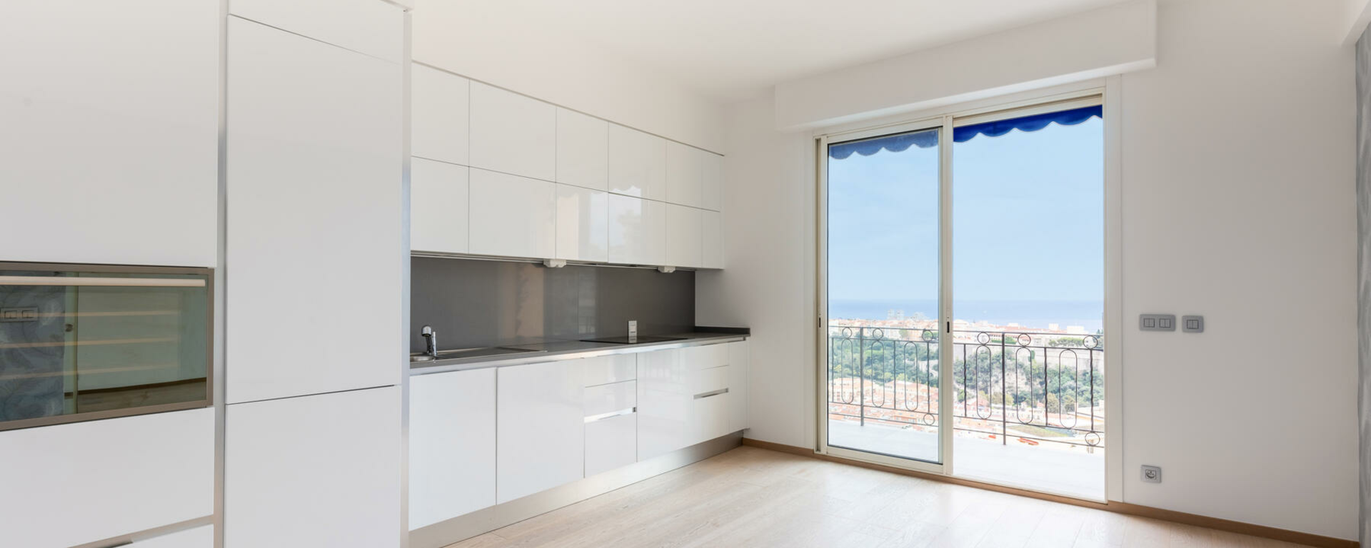 petrini exclusive real estate palais du printemps monaco 6