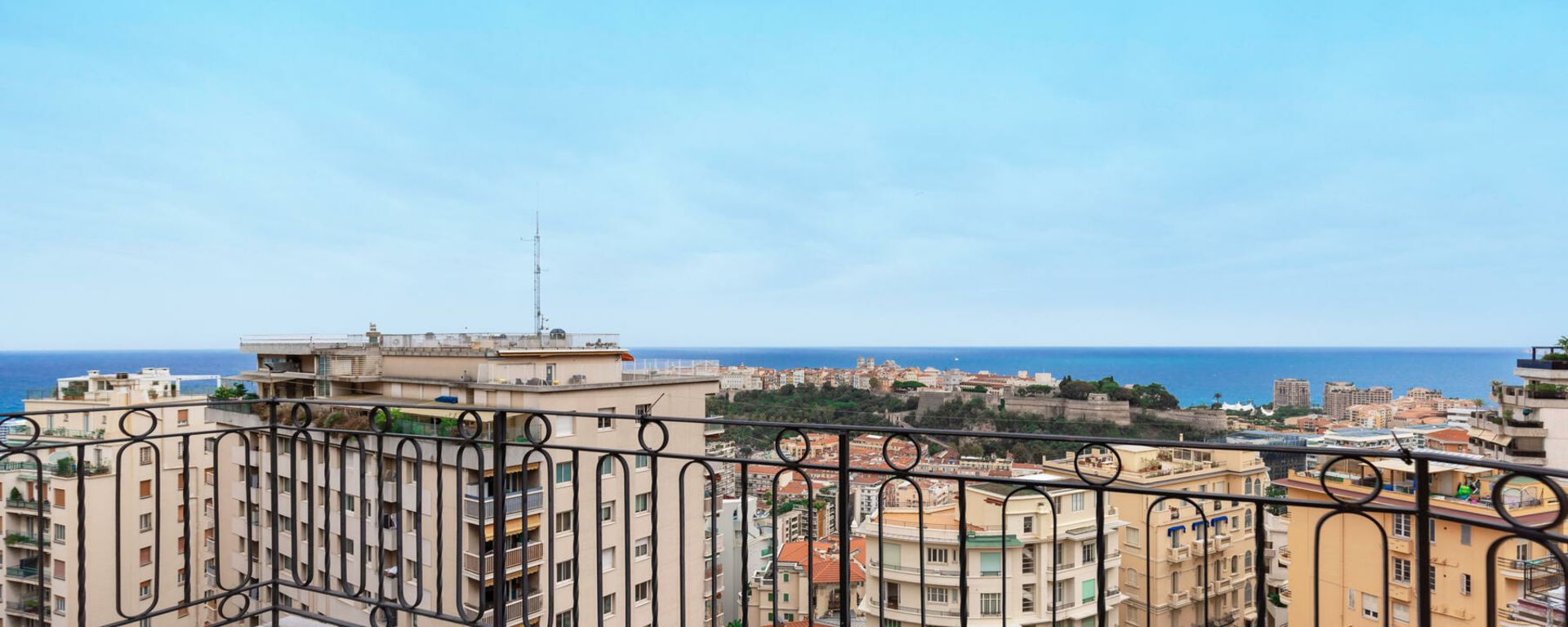 petrini exclusive real estate palais du printemps monaco 7