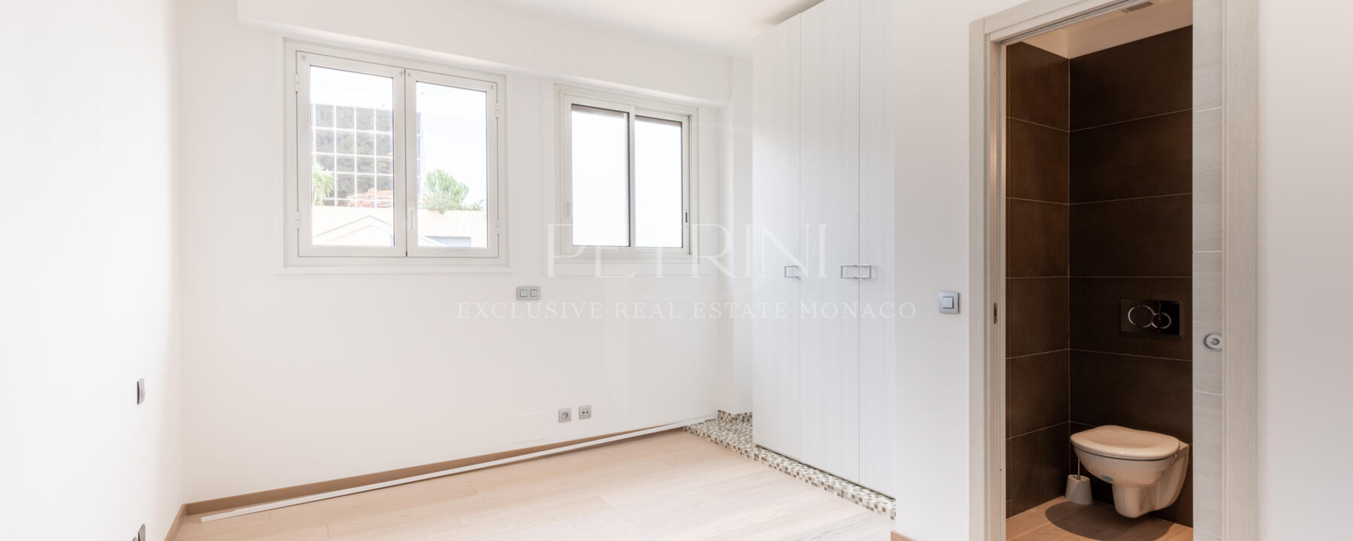 petrini exclusive real estate palais du printemps monaco 8