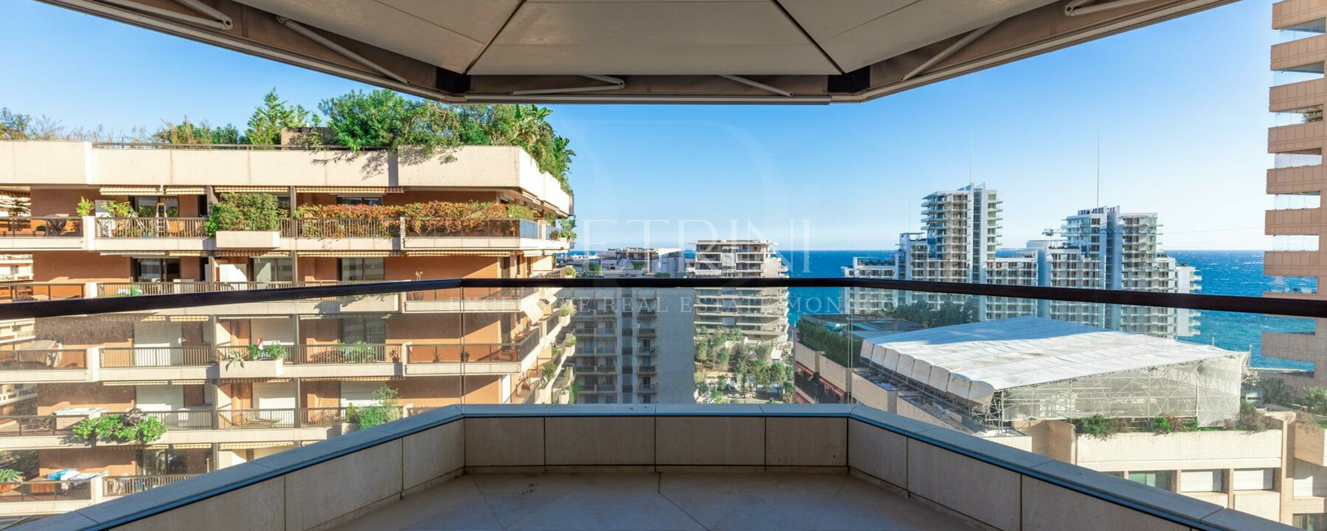 prince de galles petrini exclusive4