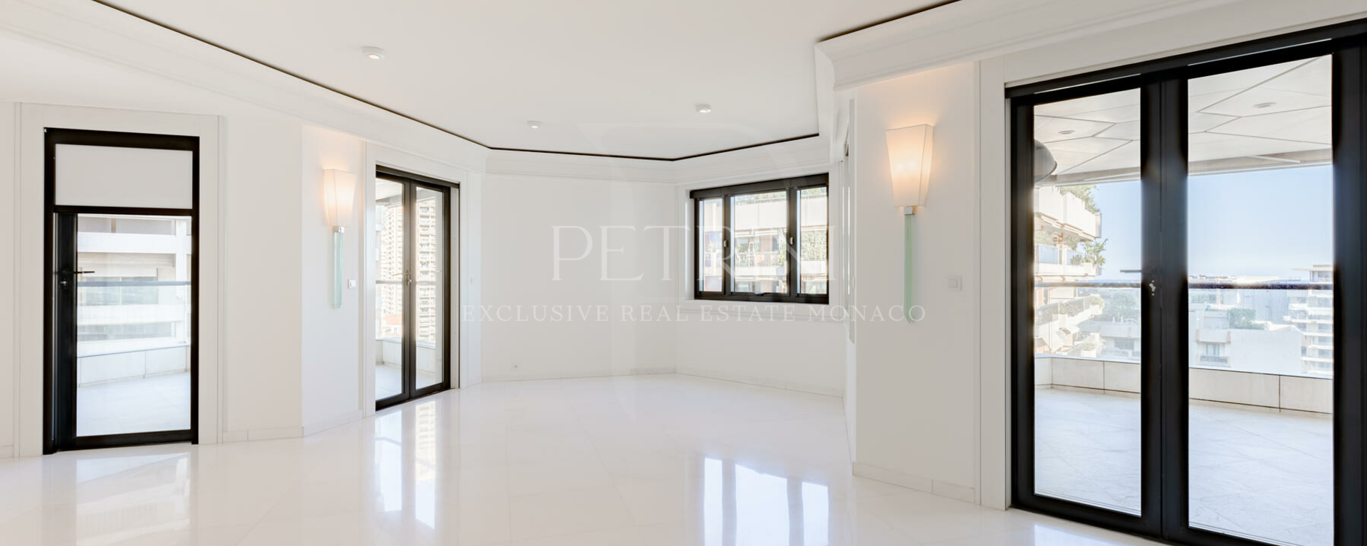 prince de galles petrini exclusive5