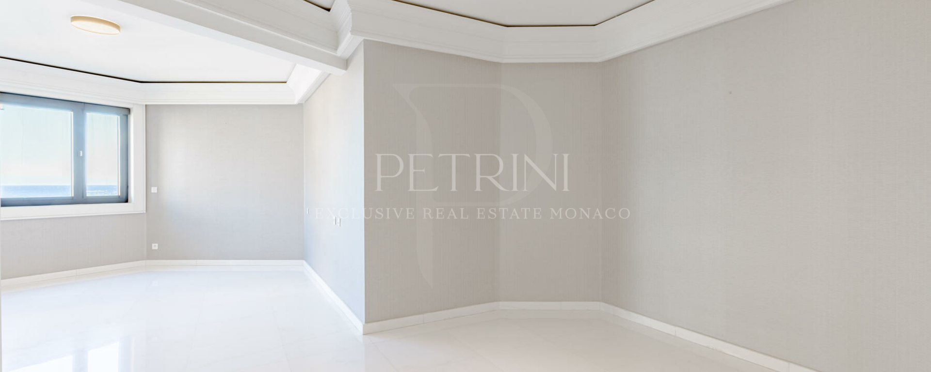 prince de galles petrini exclusive7