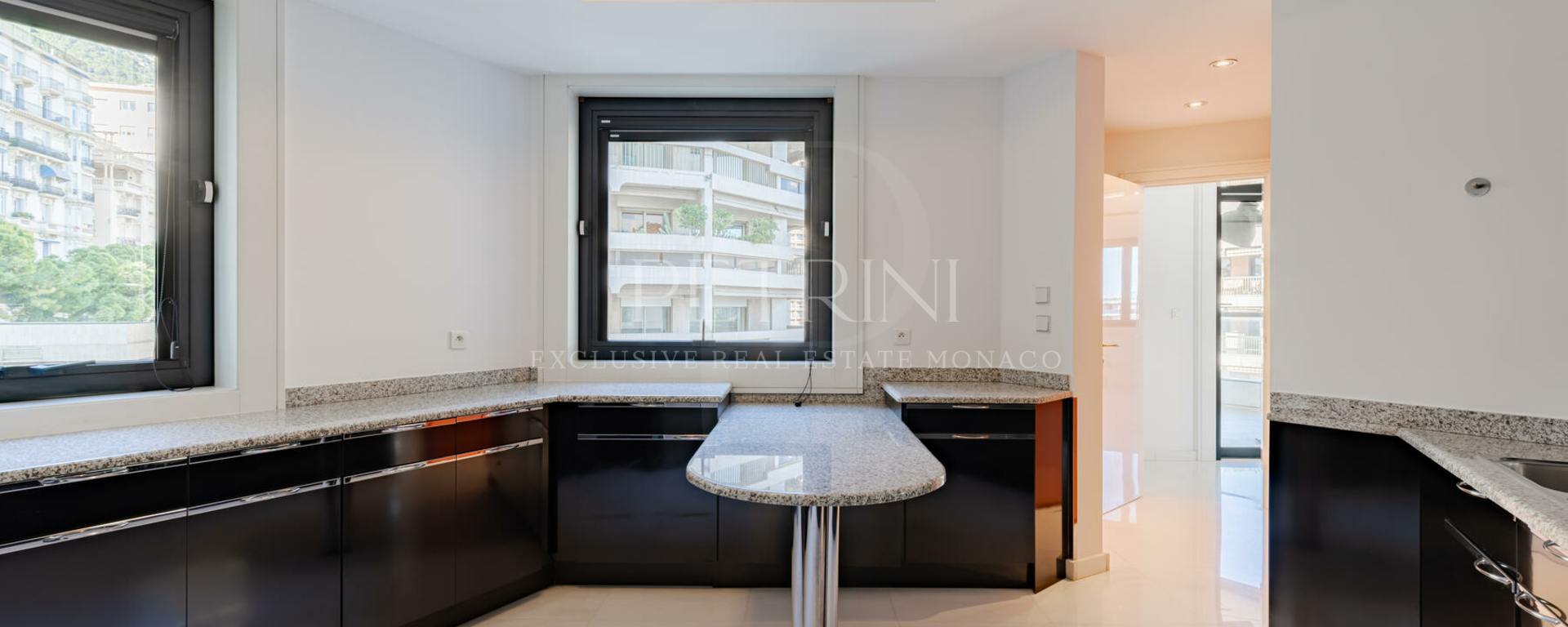 prince de galles petrini exclusive8